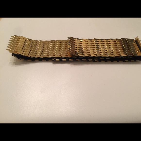 Stretch Belt - Picture 2 of 6